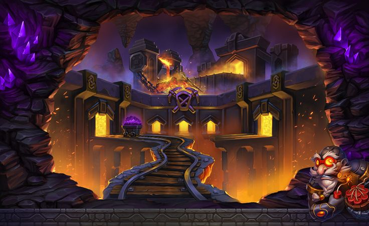 gate 777 app Welcome Bonus